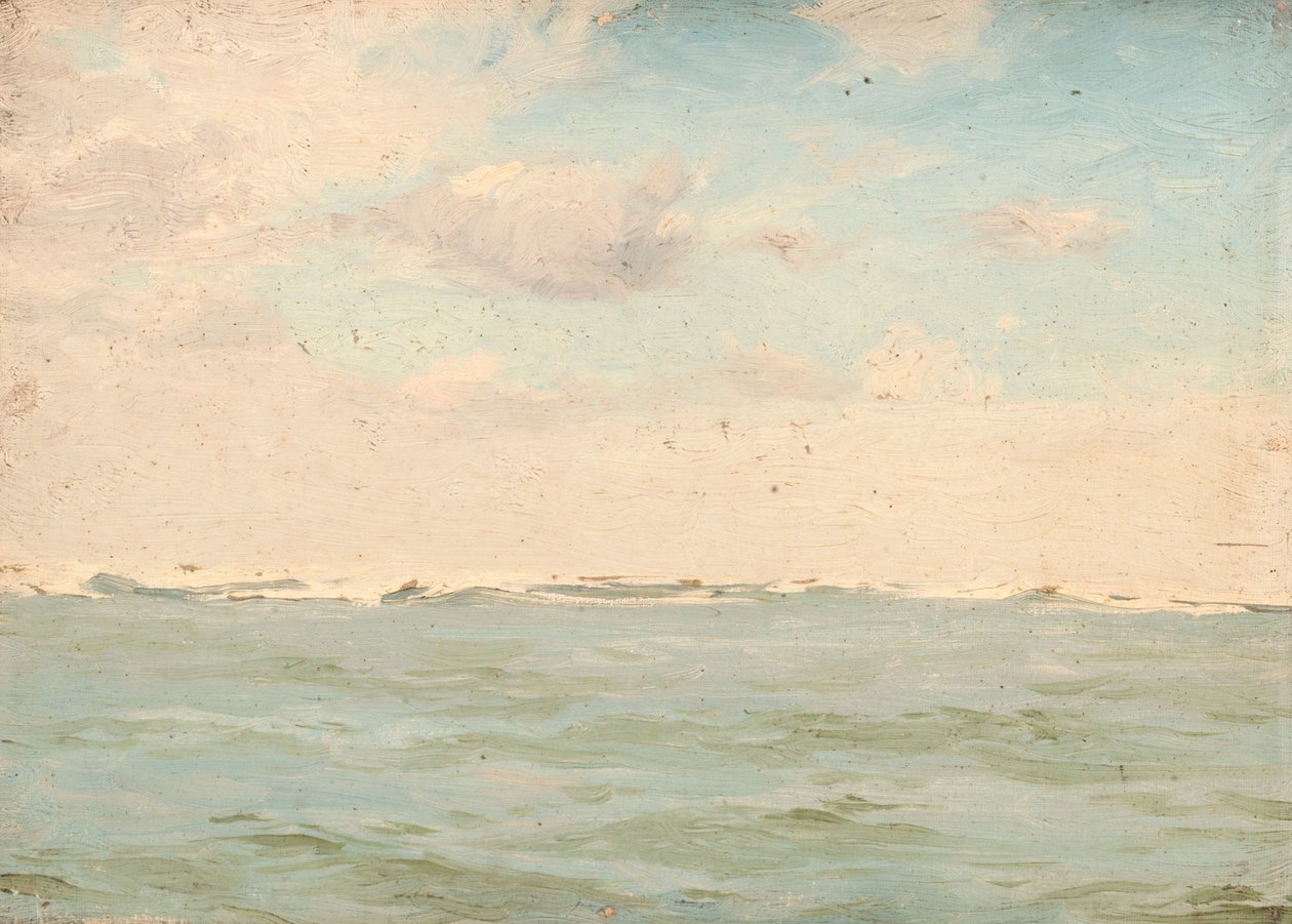  av John Fraser