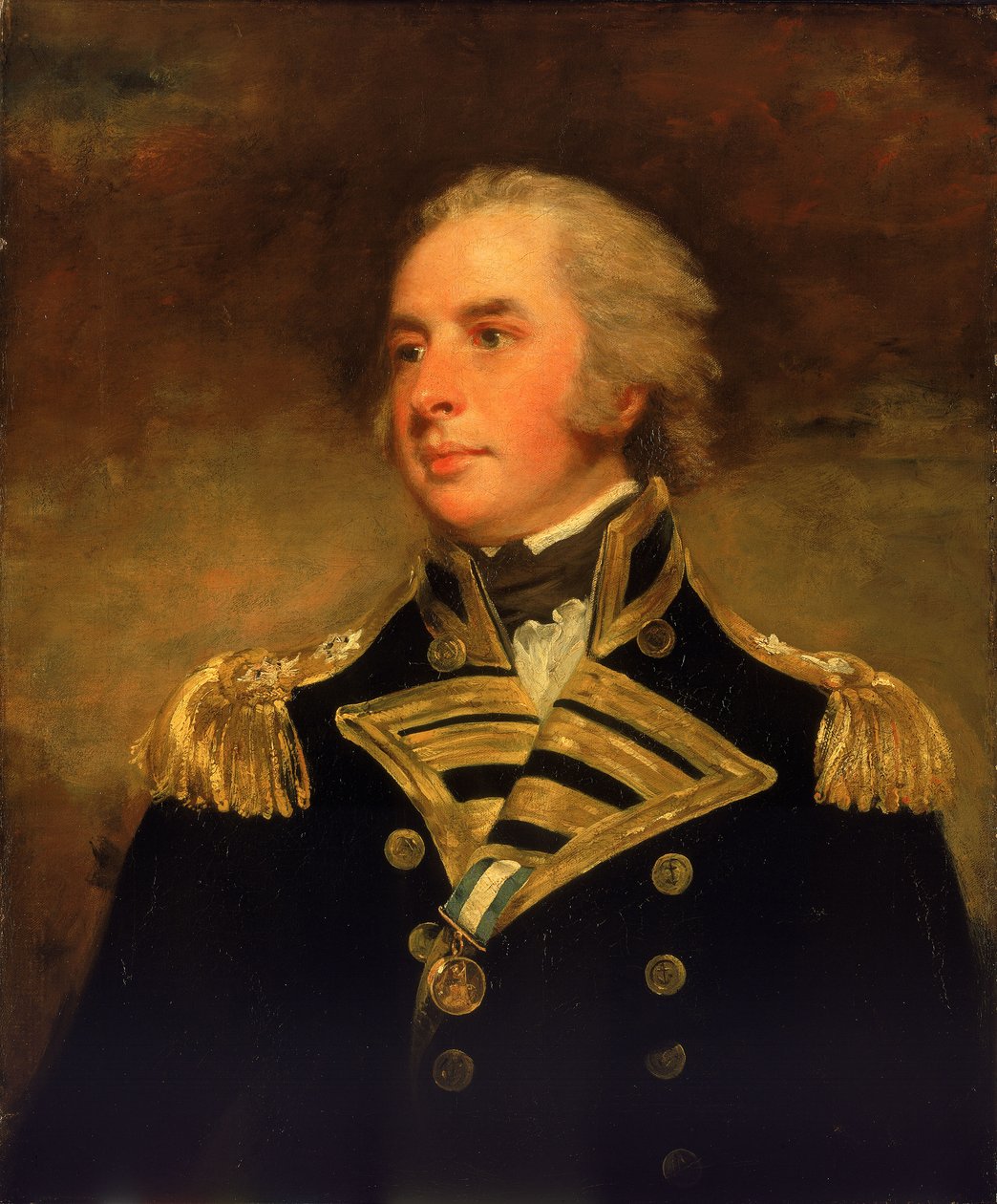  av John Hoppner