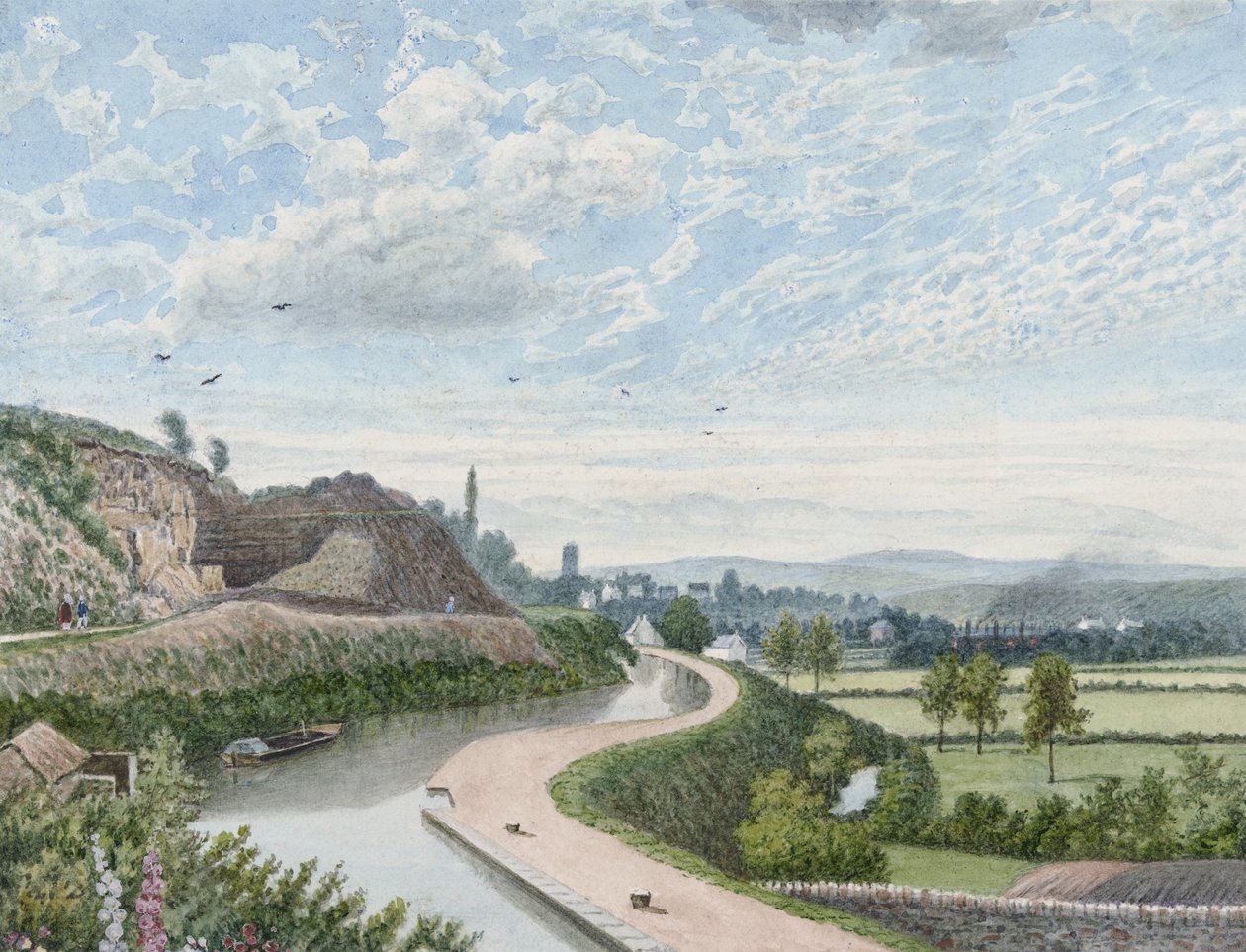  av John Petherick