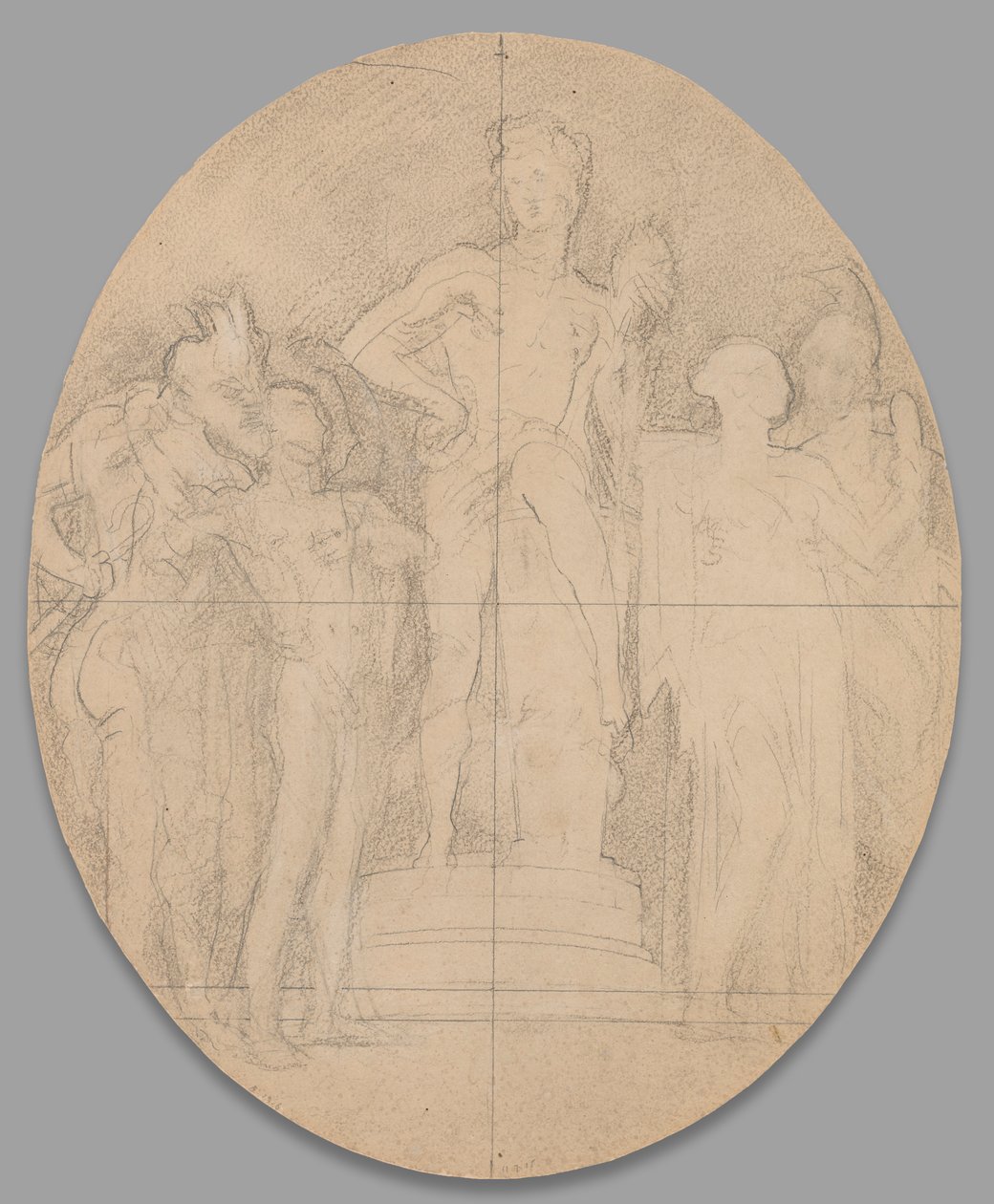 Allegorical Study   1334879   no       norwegian Successfully Translated  Original: Amor en Psyche Translat: Amor en Psyche 1378627 no norwegian Successfully Translated Original: Page from Tales of a Parrot (Tuti-nama): text page Translat: Page from Tales  av John Singer Sargent
