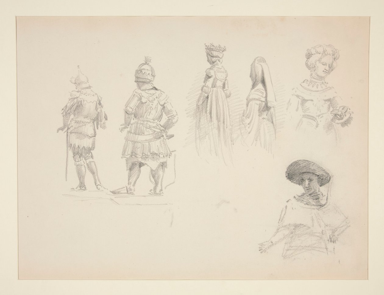 Study of Six Figures   1339728   no       norwegian Successfully Translated  Original: Vernal Iris Iris verna, 1918. Translat: Vernal Iris Iris verna, 1918. 1148899 no norwegian Successfully Translated Original: The Fight between Robin Hood and Little John av John Singer Sargent