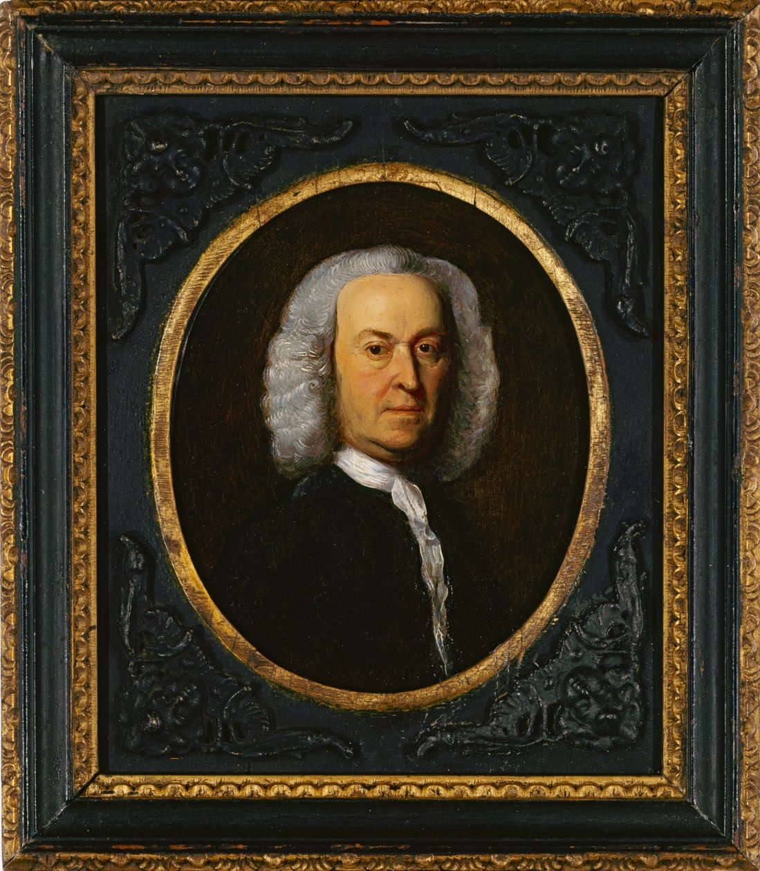  av John Singleton Copley