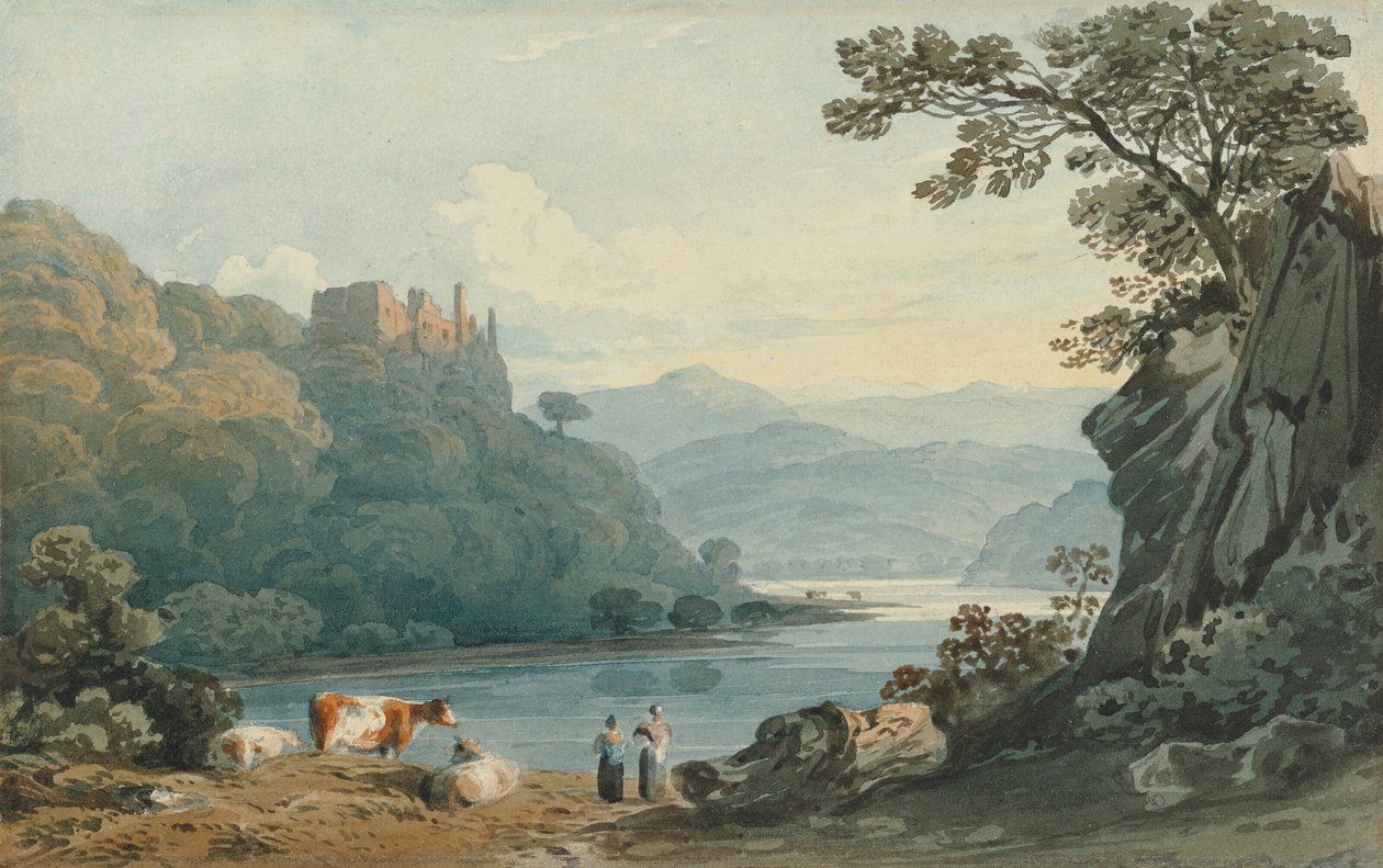  av John Varley