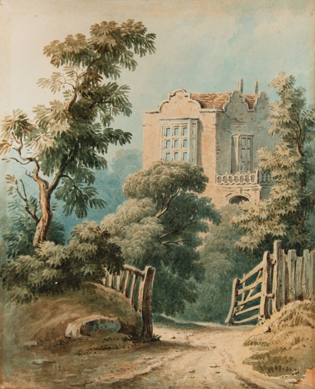  av John Varley