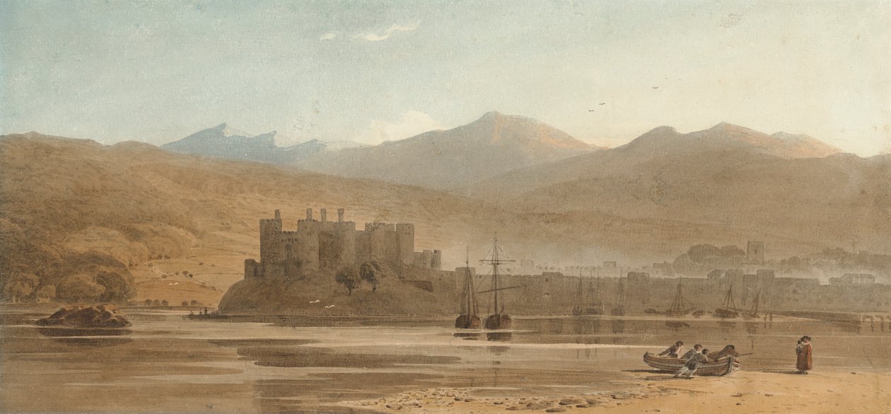  av John Varley