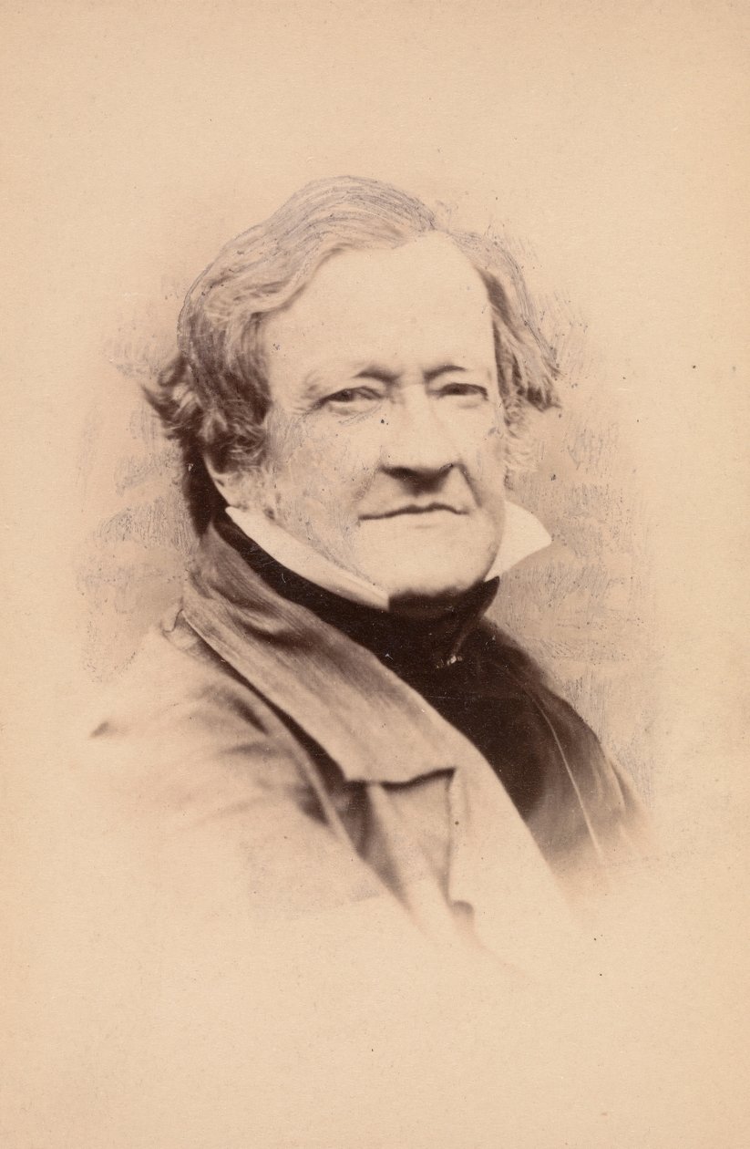 [Unknown Subject], 1860s.    1179435   no       norwegian Successfully Translated  Original: Liggend mannelijk naakt, op de rug gezien Translat: Liggend mannelijk naakt, op de rug gezien 1392230 no norwegian Successfully Translated Original: Migrant Mother av John and Charles Watkins