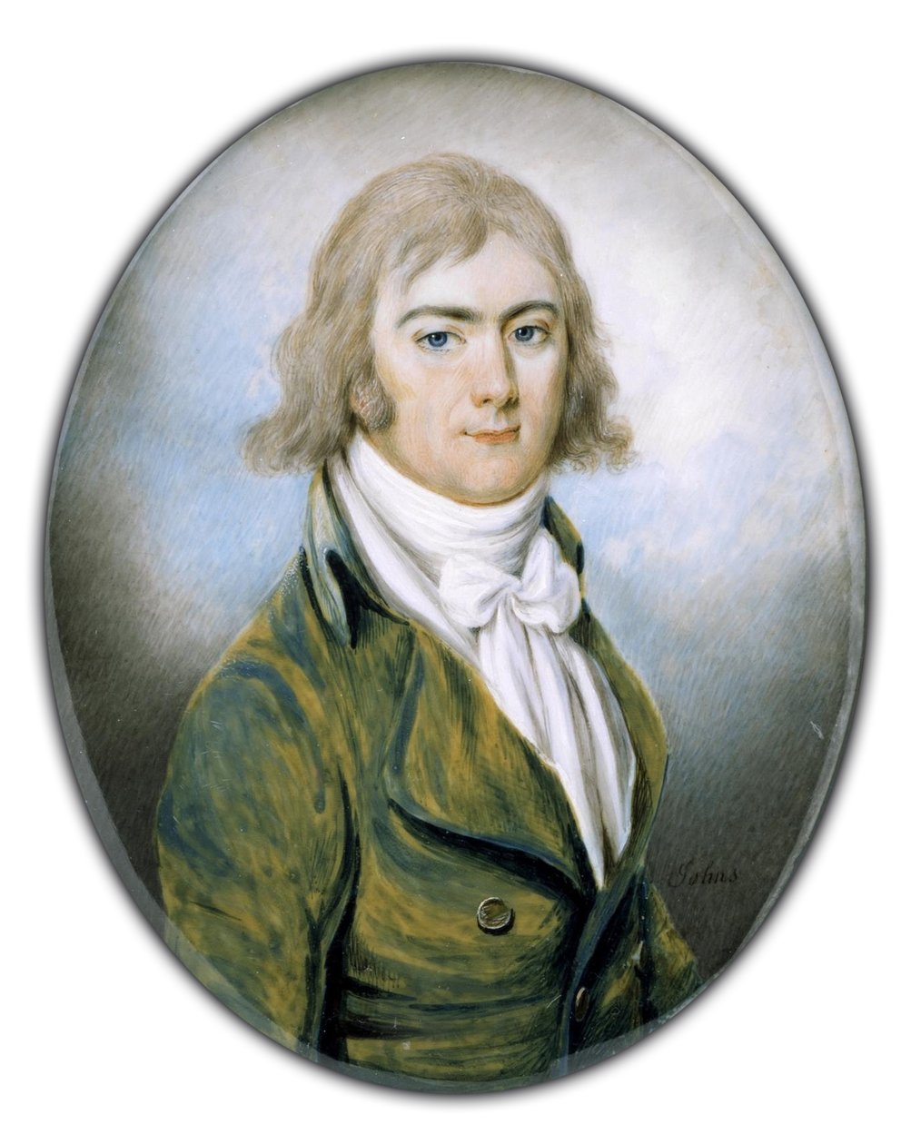  av Johns