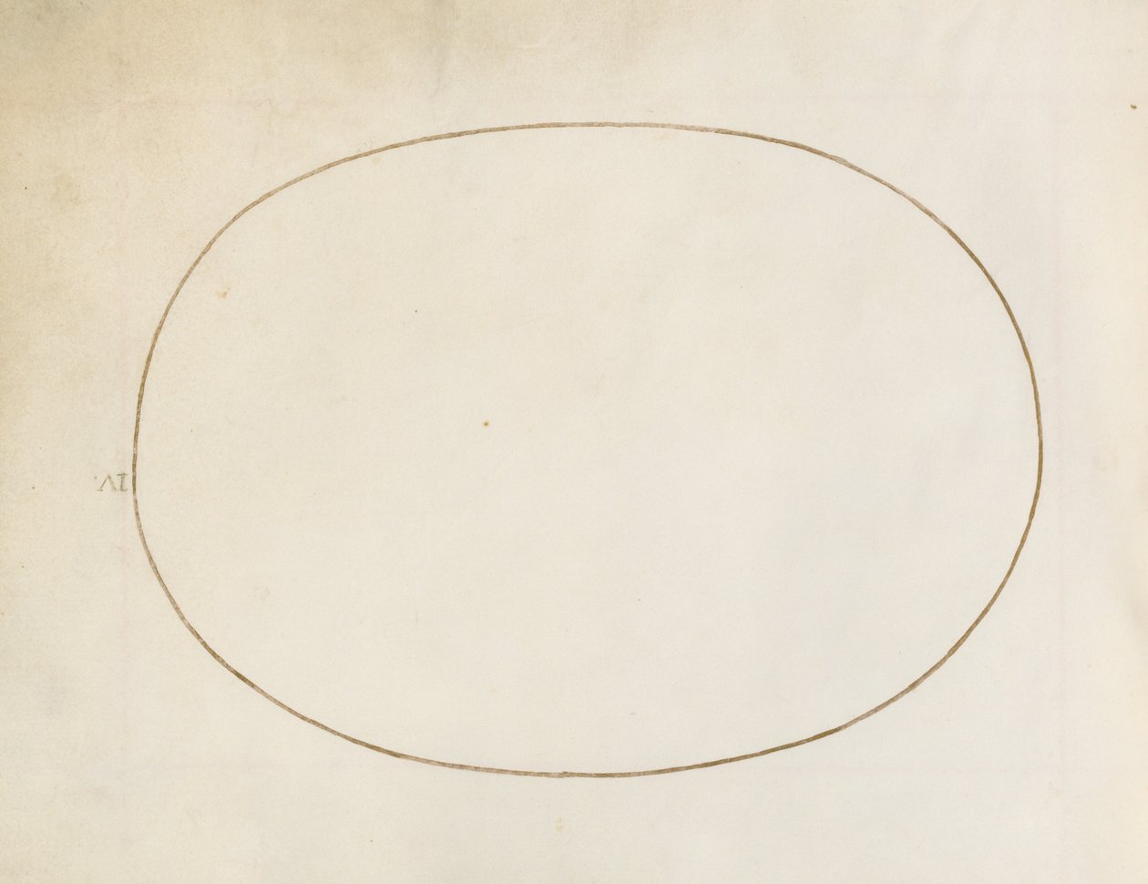 Plate 4: Empty Oval   1222621   no       norwegian Successfully Translated  Original: Ghent Translat: Ghent 1380752 no norwegian Successfully Translated Original: Saint Barbara Translat: Saint Barbara 1237731 no norwegian Successfully Translated Original:  av Joris Hoefnagel