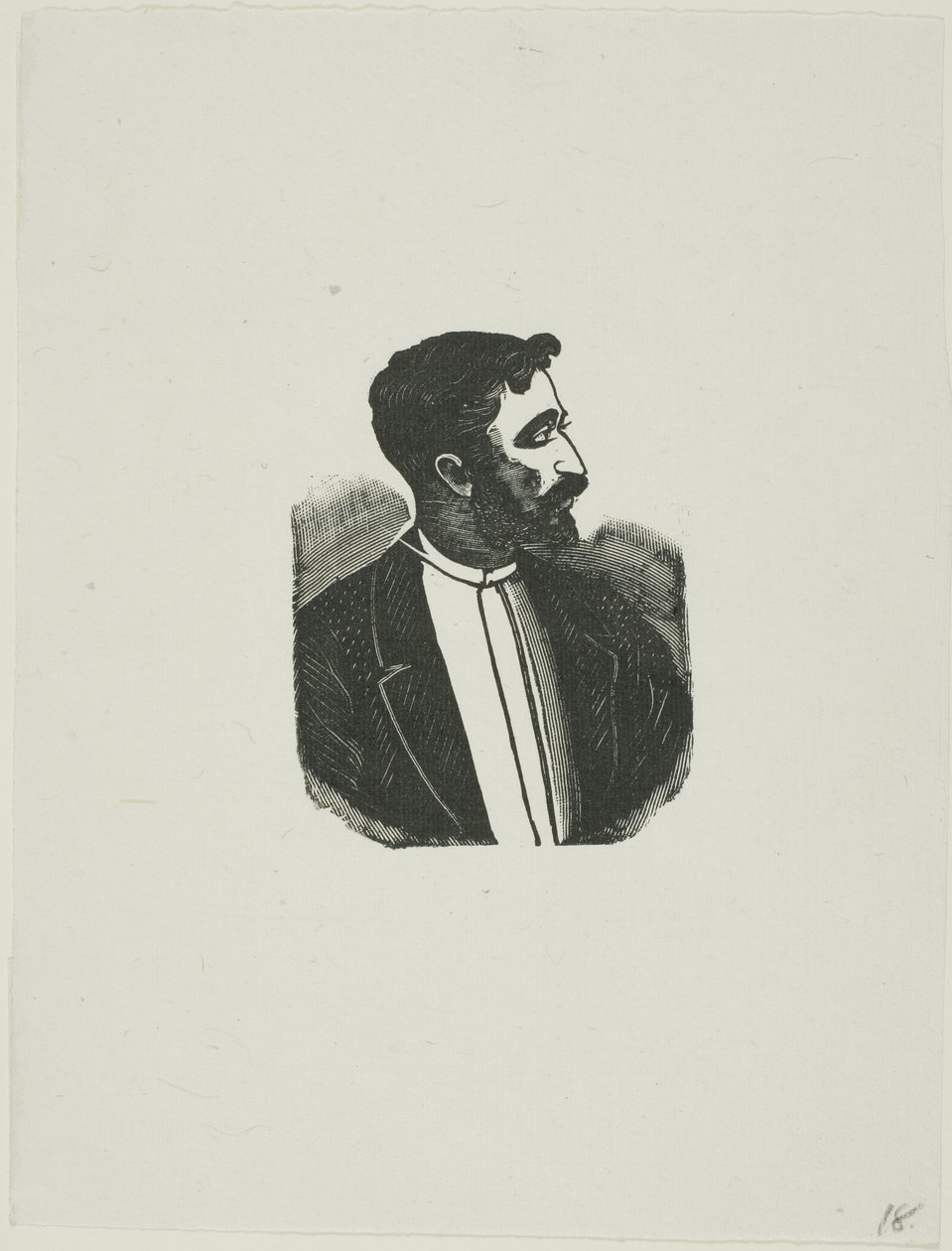  av José Guadalupe Posada