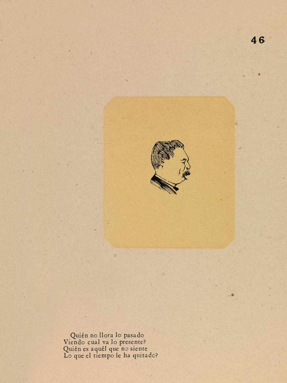  av José Guadalupe Posada