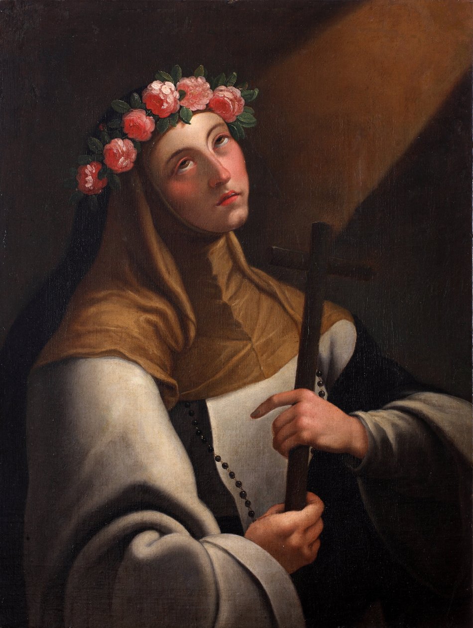  av José del Pozo