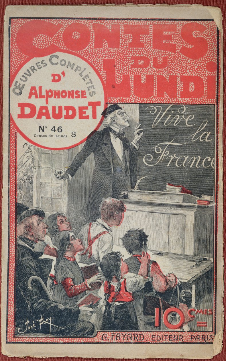 Cover av 