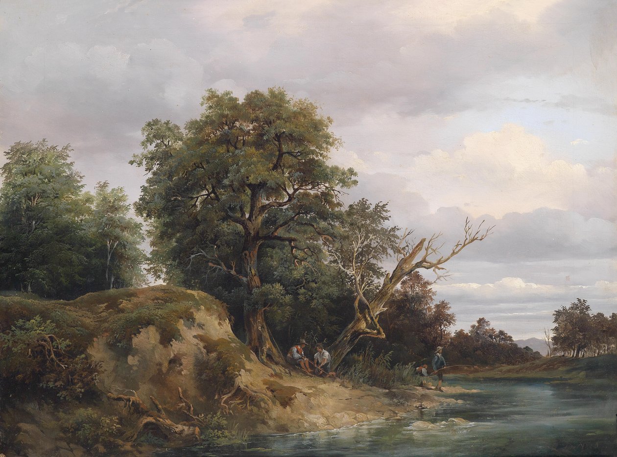  av Josef Feid