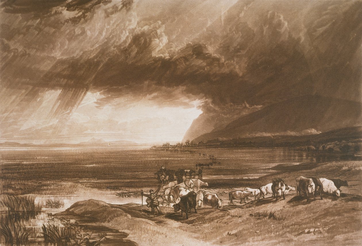 F.52.I Solway Moss, fra 