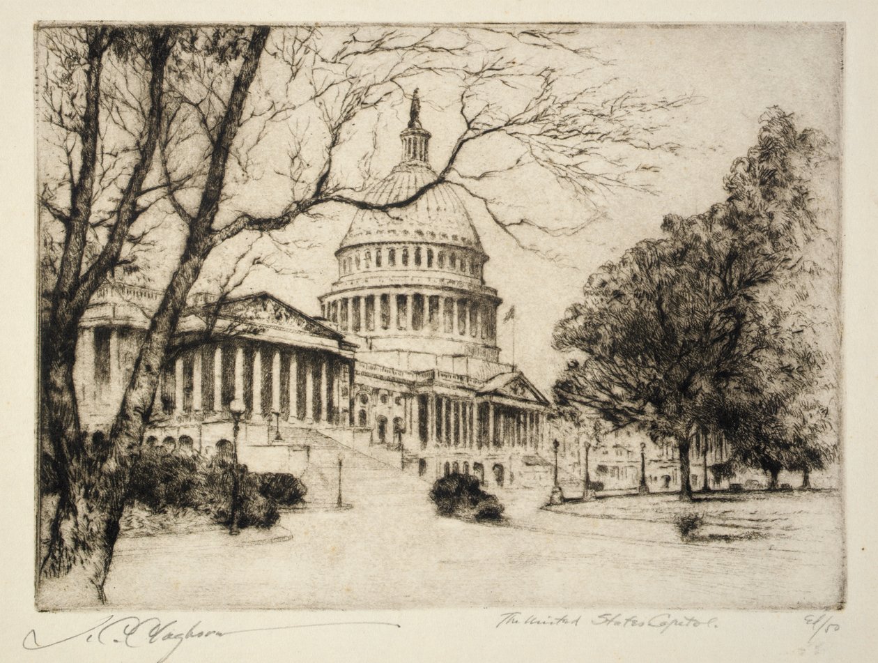 av Joseph C. Claghorn
