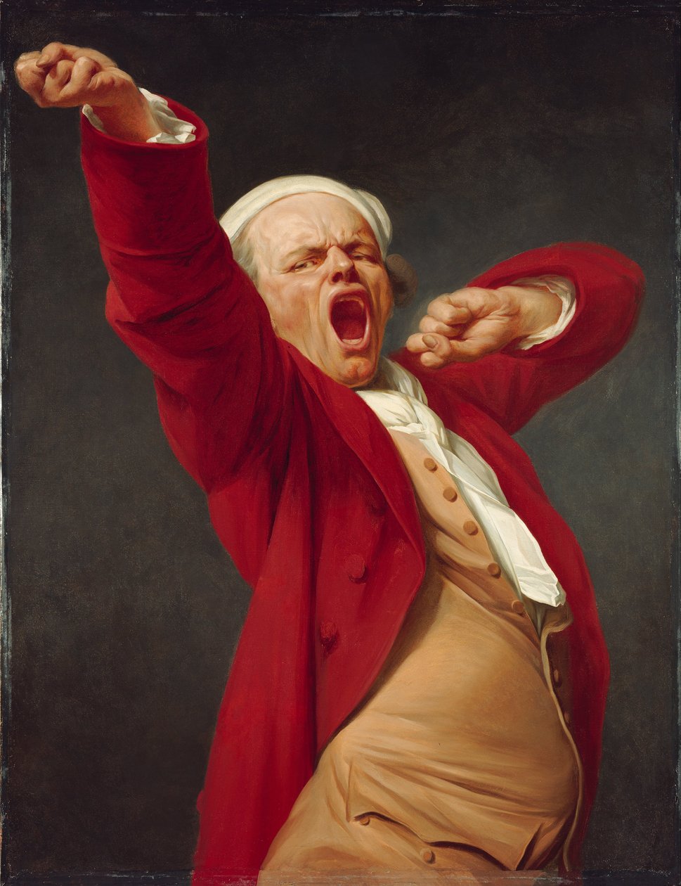  av Joseph Ducreux