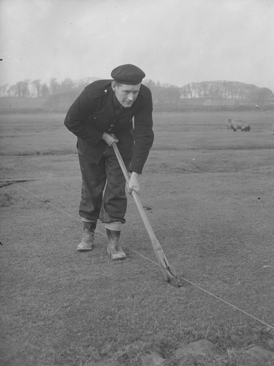  av Joseph Hardman