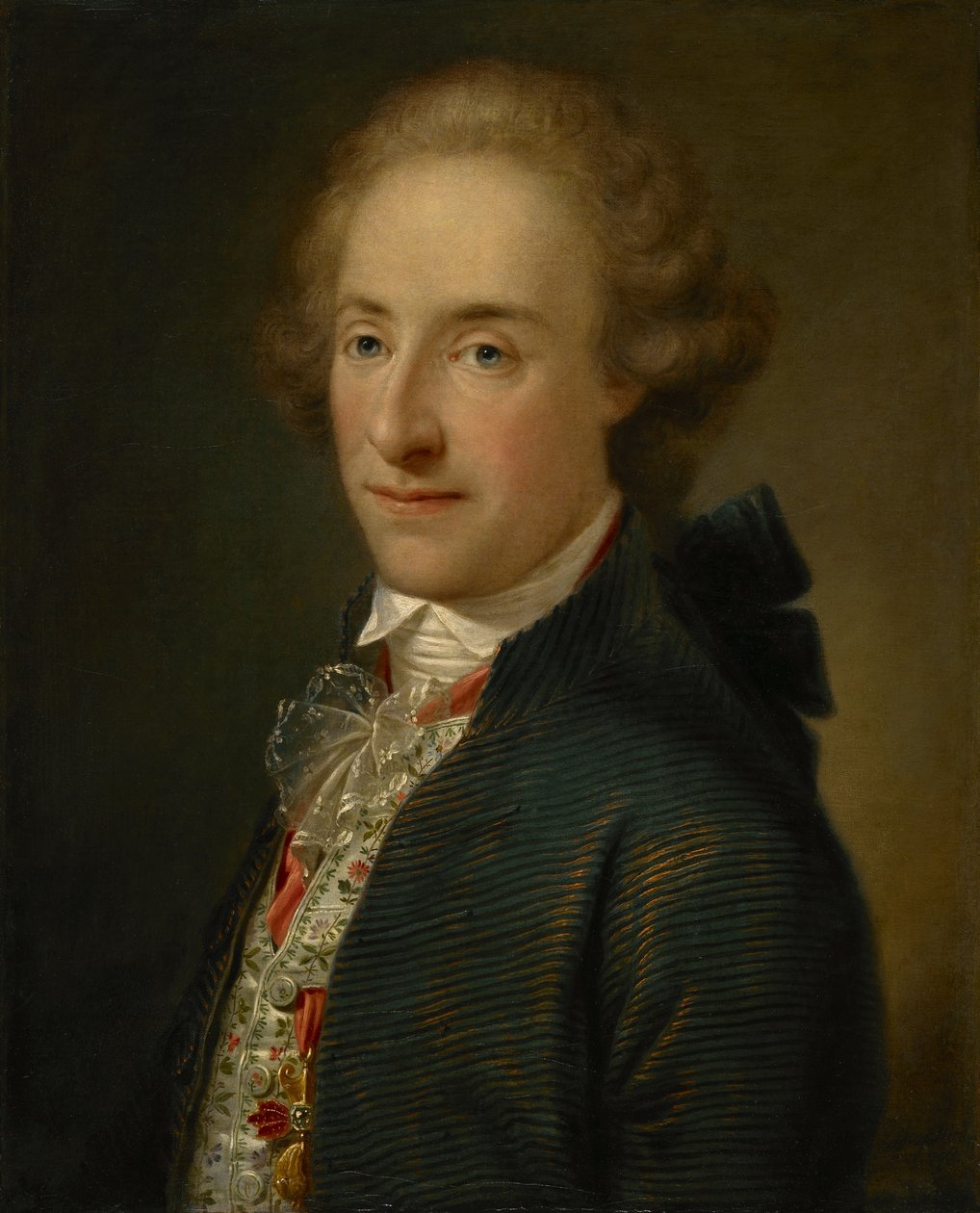  av Joseph Hickel