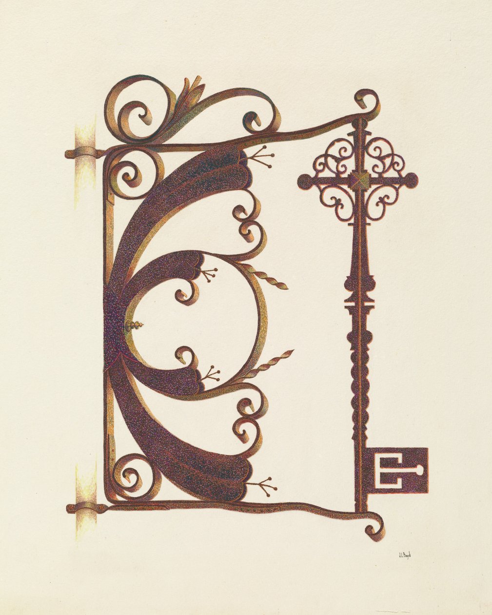 Locksmith