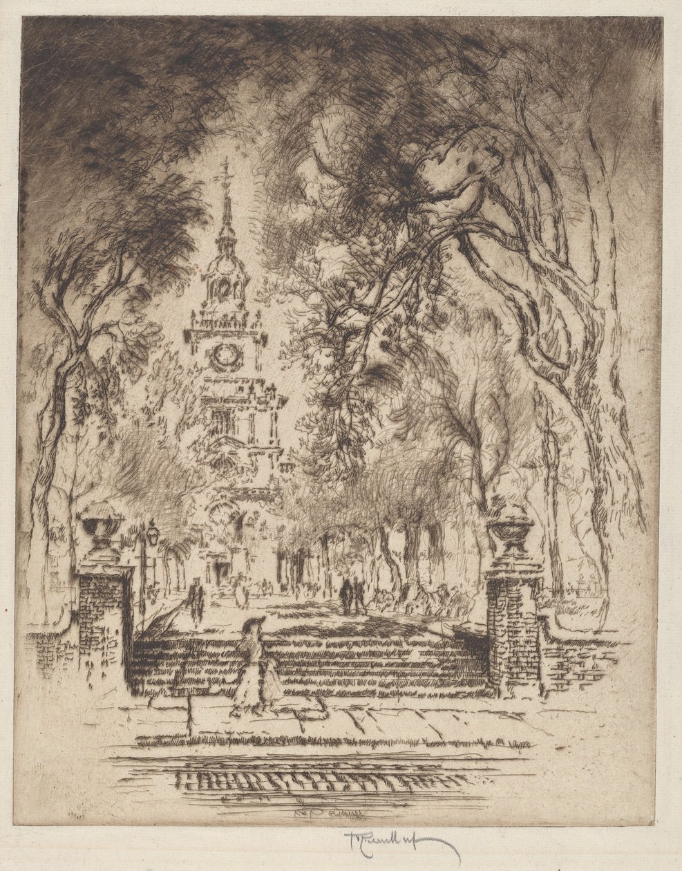 The Square, Independence Square, Philadelphia   1234644   no       norwegian Successfully Translated  Original: Still life, 1914 Translat: Still life, 1914 1195816 no norwegian Successfully Translated Original: Ce quon est convenue dappeler un rafraichisse av Joseph Pennell