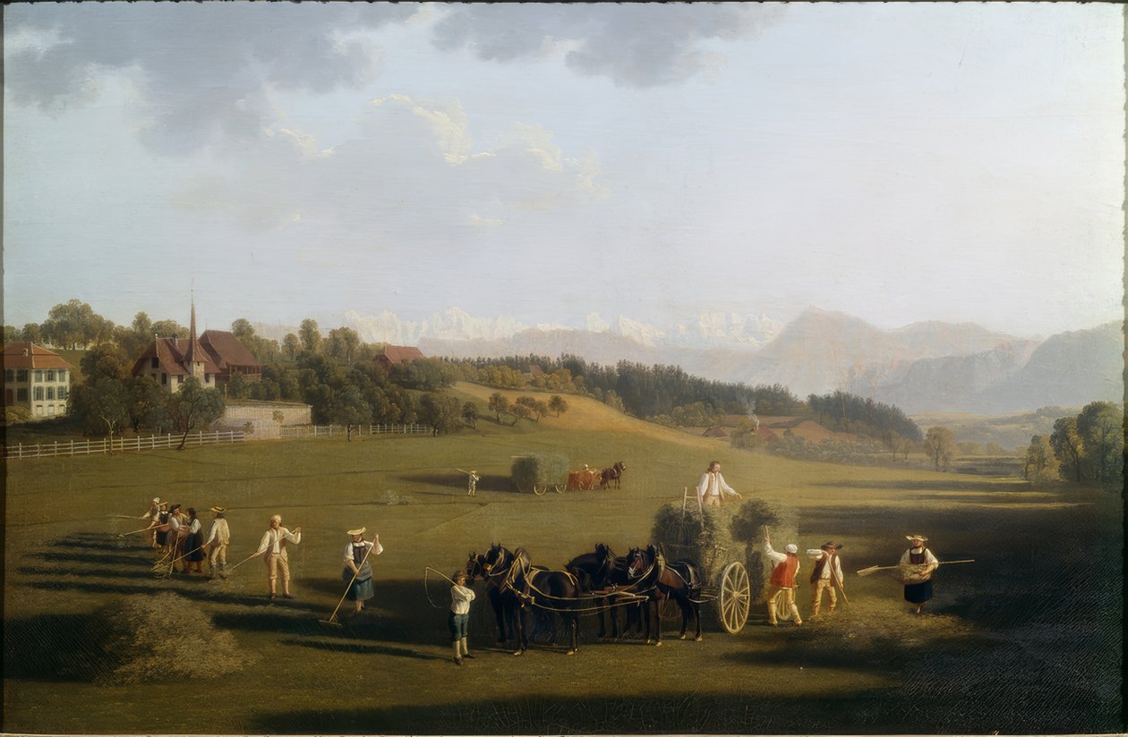  av Joseph Simon Volmar