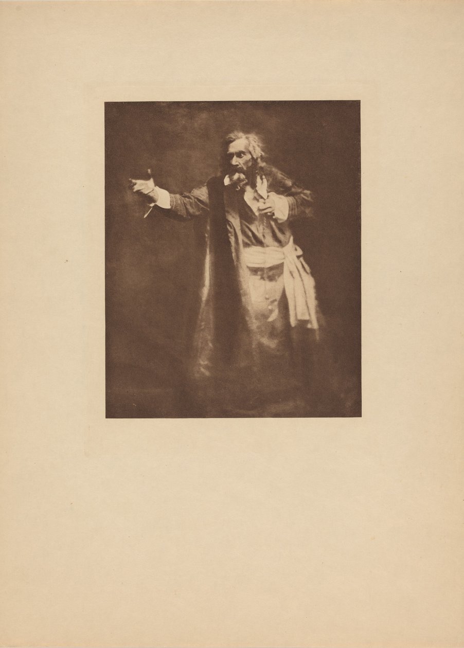  av Joseph T. Keiley