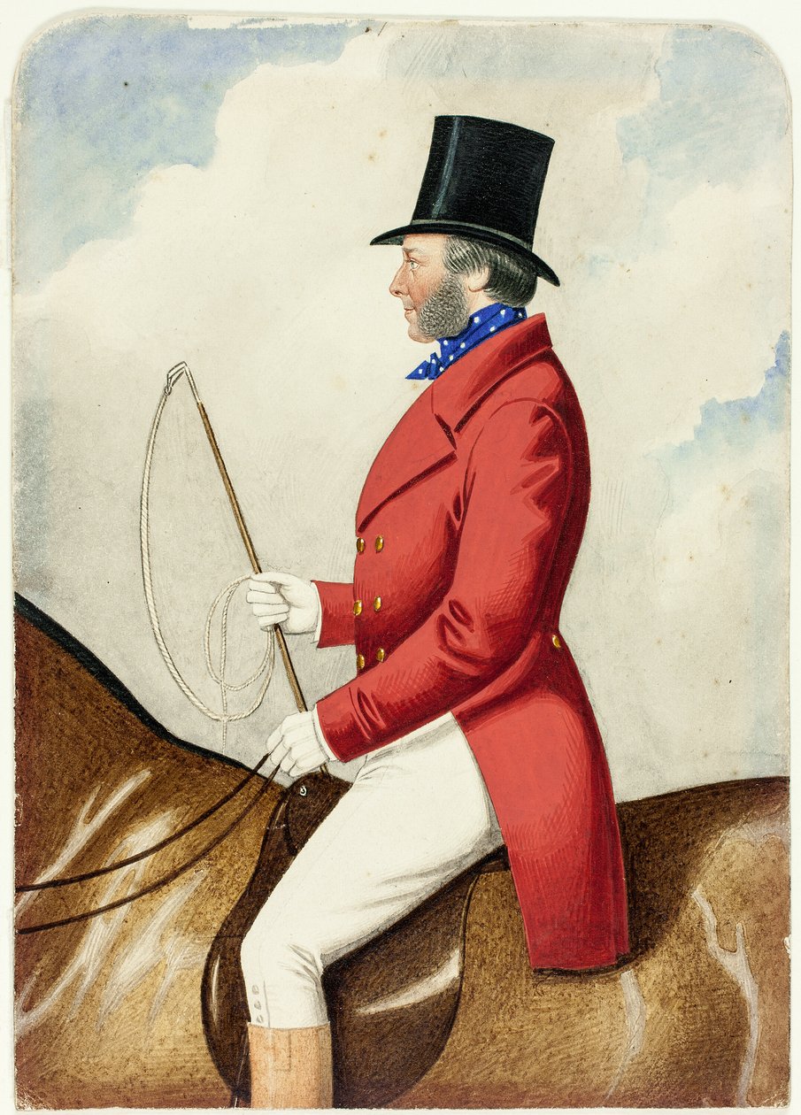  av Joshua Dighton
