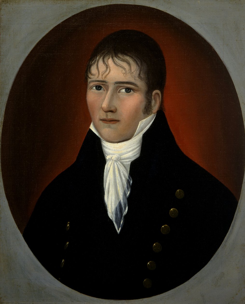  av Joshua Johnson