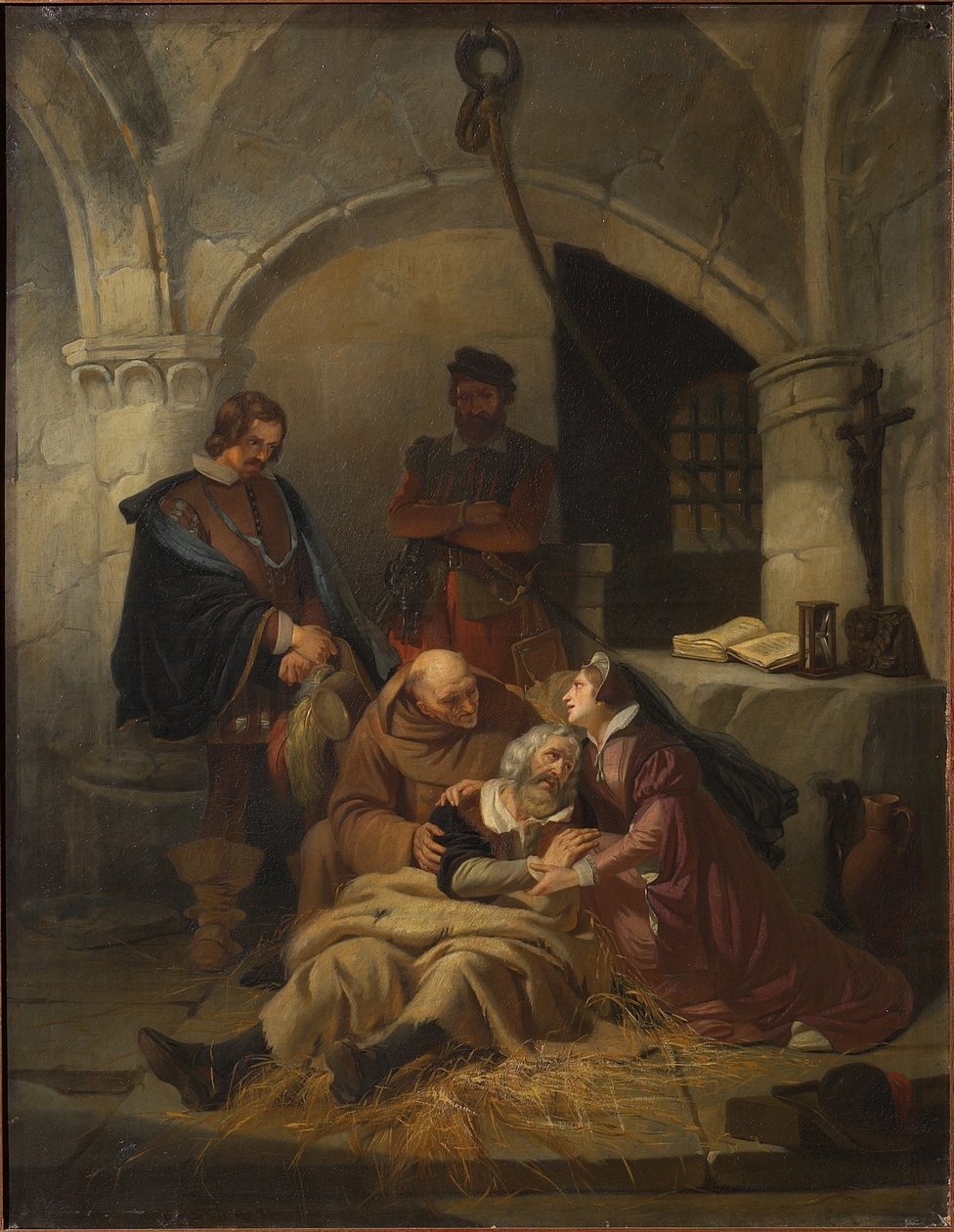  av Jozef Geirnaert