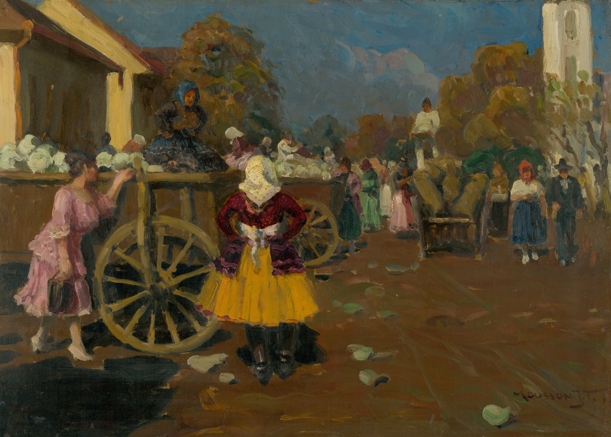 Market in Michalovce   1415860   no       norwegian Successfully Translated  Original: James Monroe, 1829. Translat: James Monroe, 1829. 1183680 no norwegian Successfully Translated Original: Harl 1319 f.57 The Parliament at Westminster deposes Richard II  av Jozef Teodor Mousson