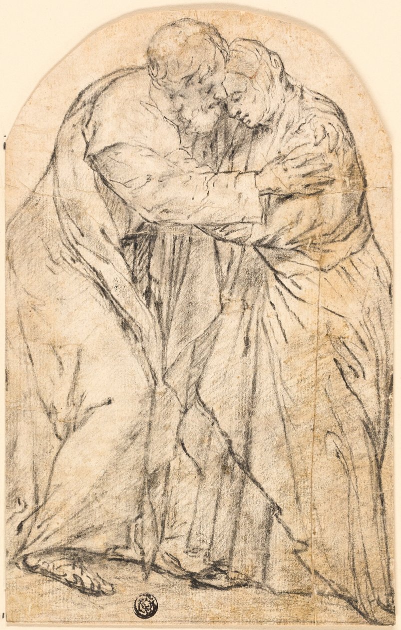 Joachim and Anna   1291862   no       norwegian Successfully Translated  Original: Vrouw met naald en draad The Compleat Work of Etchings by John Chalon / Oeuvre Complette des Eaux Fortes par Jean Chalon (series title) Translat: Vrouw met naald en draad Th av Juan Ribalta