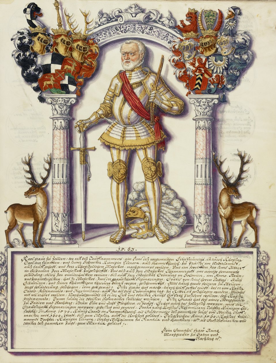 av Jörg Ziegler