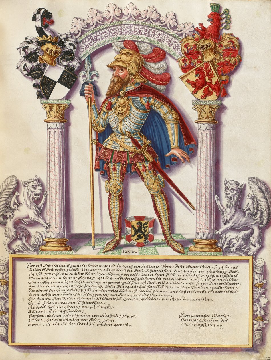  av Jörg Ziegler