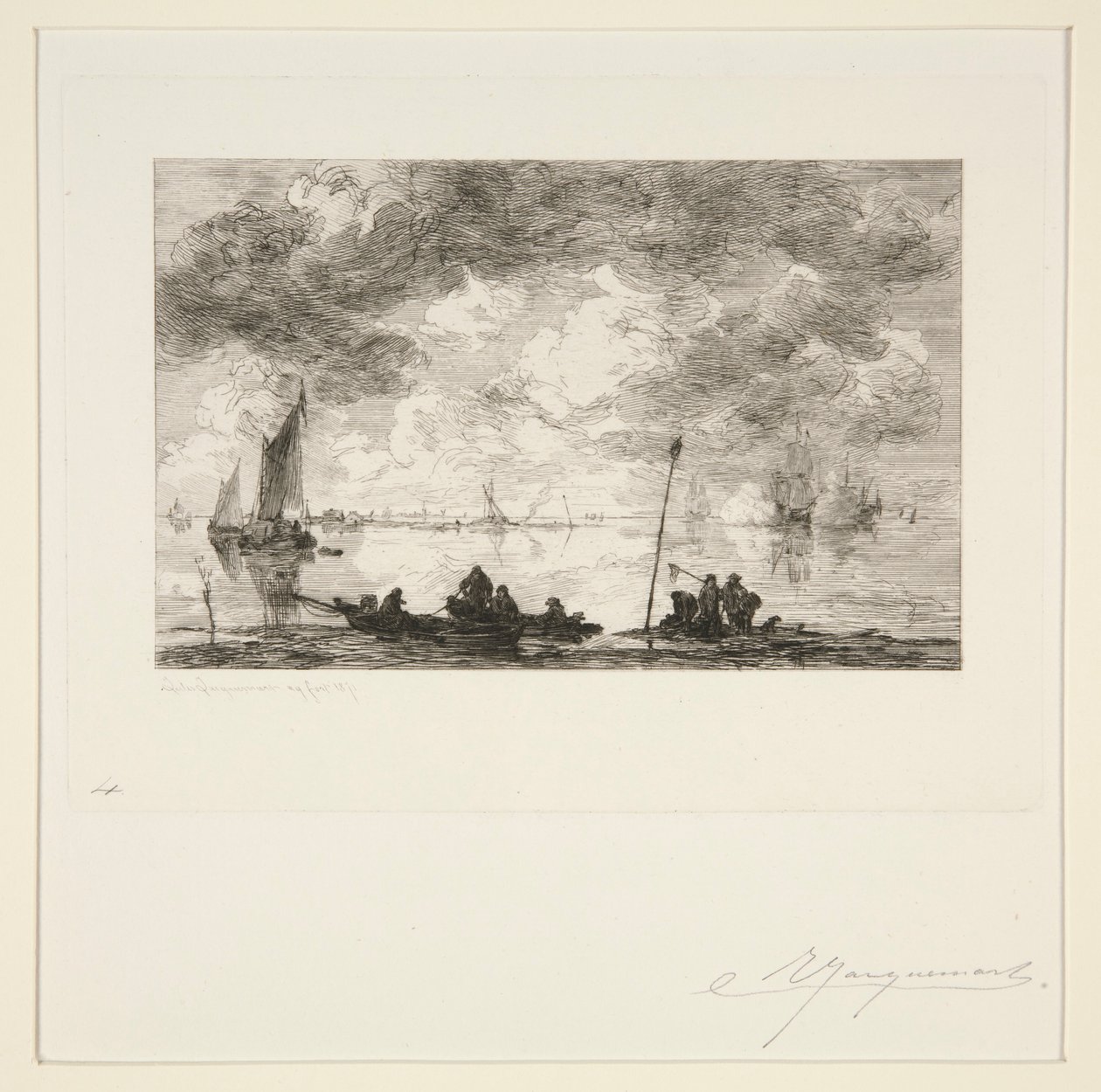 The Moerdyck   1338081   no       norwegian Successfully Translated  Original: Man Bathing Translat: Man Bathing 1285456 no norwegian Successfully Translated Original: Two Puppets Resting Against a Box Translat: Two Puppets Resting Against a Box 1363023 no av Jules Ferdinand Jacquemart
