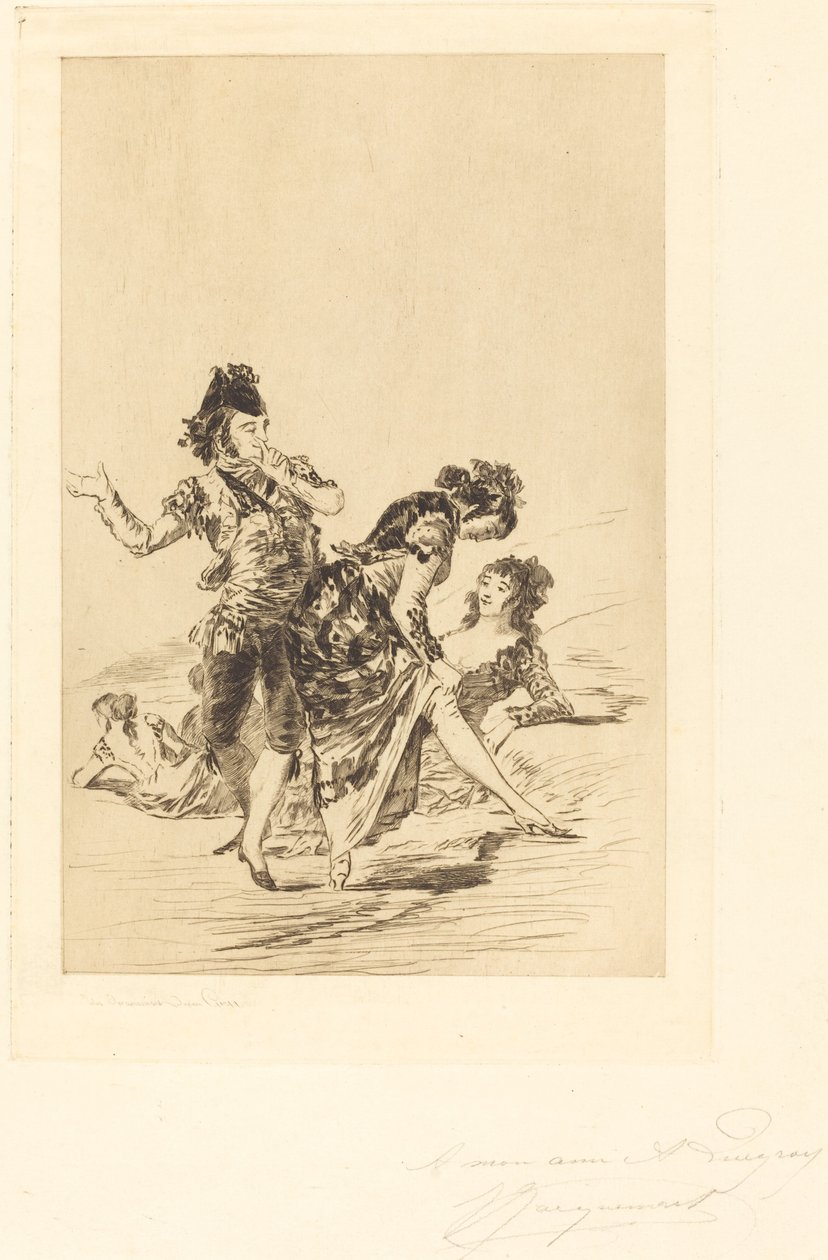 Spanish Scene (Scène espagnole)   1249448   no       norwegian Successfully Translated  Original: Portrait of two young Tahitian women (sepia photo) Translat: Portrait of two young Tahitian women (sepia photo) 1418187 no norwegian Successfully Translated O av Jules Ferdinand Jacquemart after Francisco de Goya
