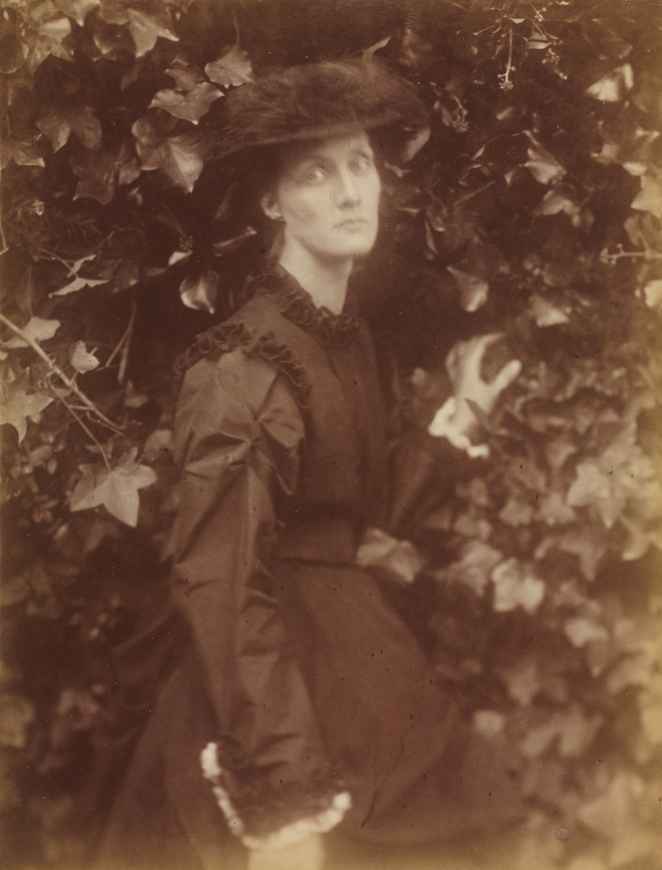  av Julia Margaret Cameron