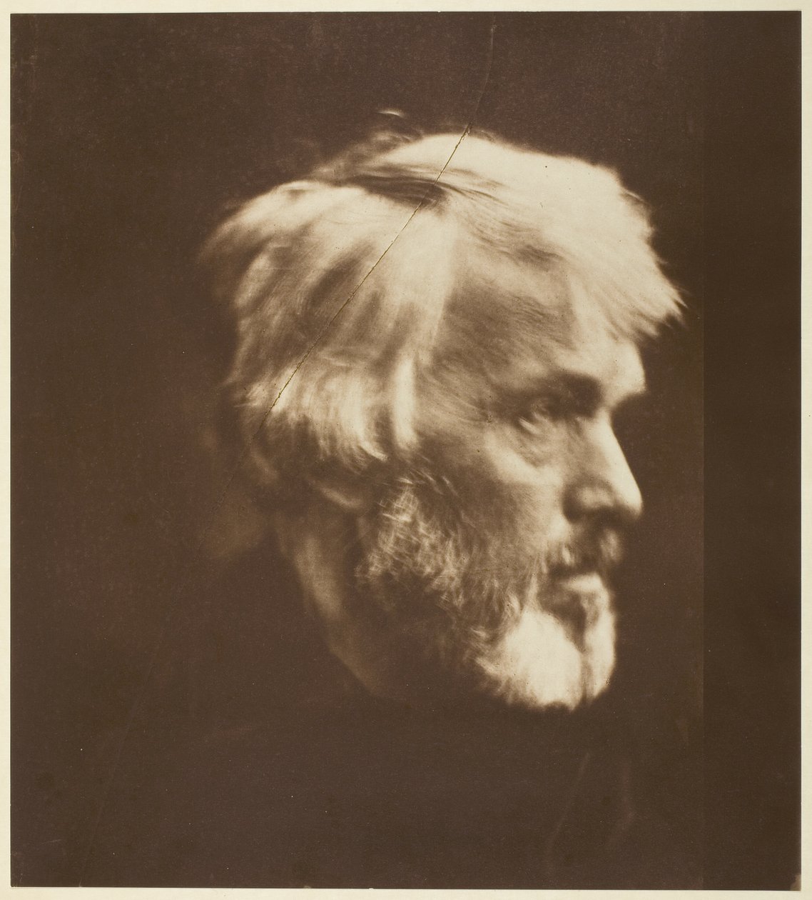 Thomas Carlyle   1303354   no       norwegian Successfully Translated  Original: St. Franciscus v. Assisi (original title on object) Translat: St. Franciscus v. Assisi (original title on object) 1380617 no norwegian Successfully Translated Original: Church av Julia Margaret Cameron