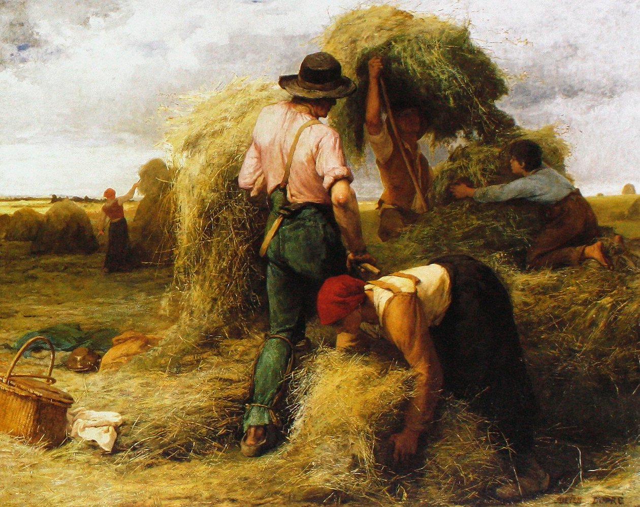  av Julien Dupre