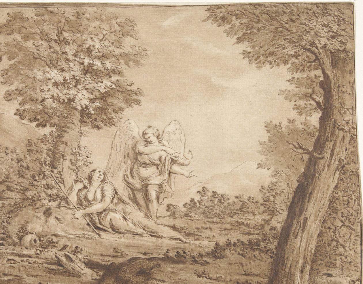 Hagar in de woestijn   1330706   no       norwegian Successfully Translated  Original: Child with Three Skulls Translat: Child with Three Skulls 1255151 no norwegian Successfully Translated Original: Figure studies for King Arthur Translat: Figure studies  av Jurriaan Cootwijck