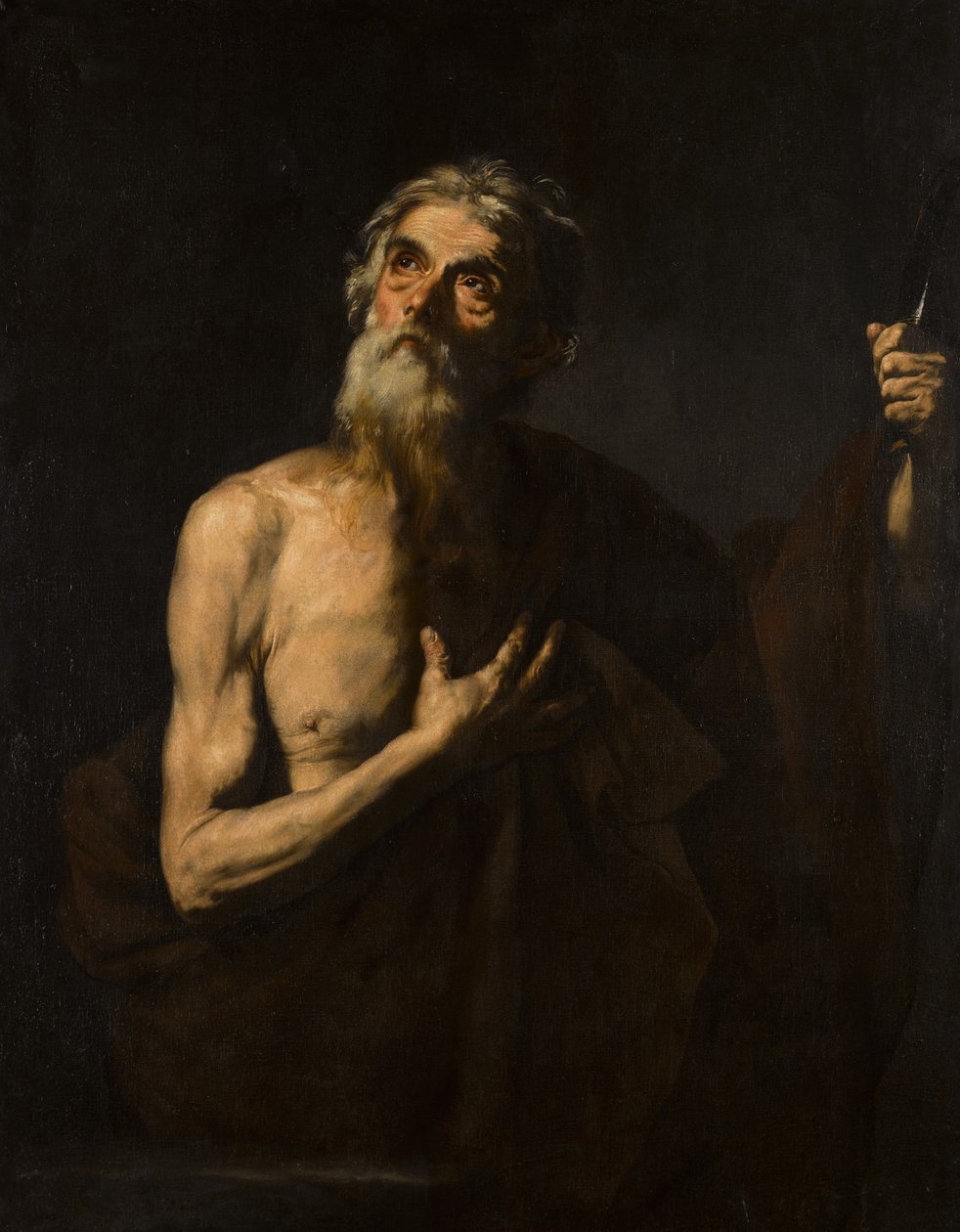  av Jusepe de Ribera