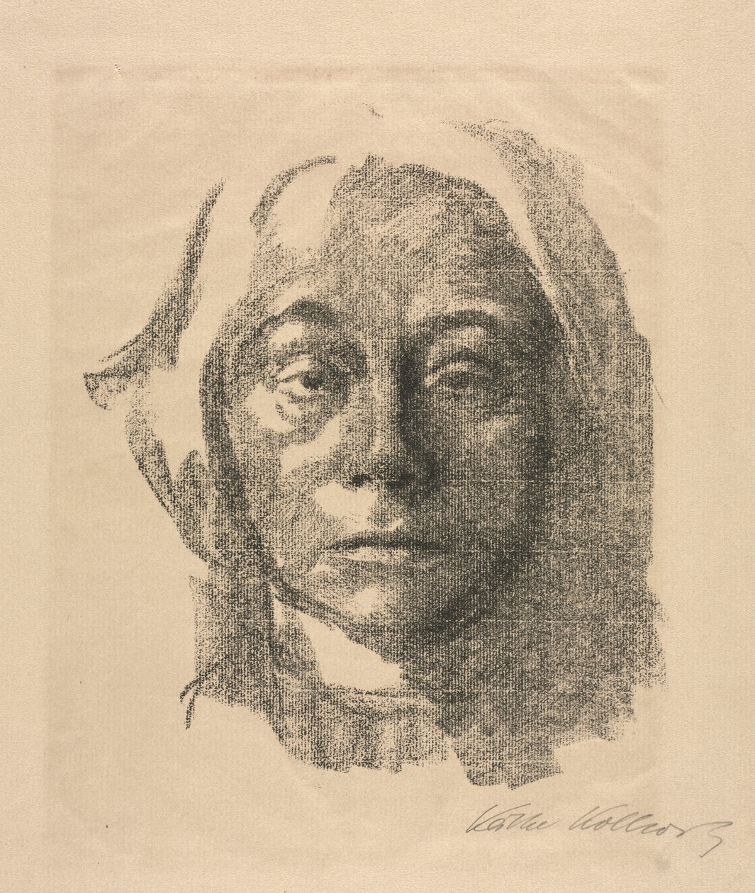 Self-Portrait   1299681   no       norwegian Successfully Translated  Original: The Visitation Translat: The Visitation 1251568 no norwegian Successfully Translated Original: George and Martha Washington Translat: George and Martha Washington 1285129 no no av Käthe Kollwitz