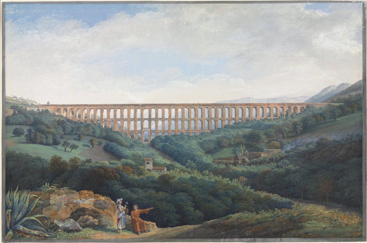 av Karl Ludwig Hackert