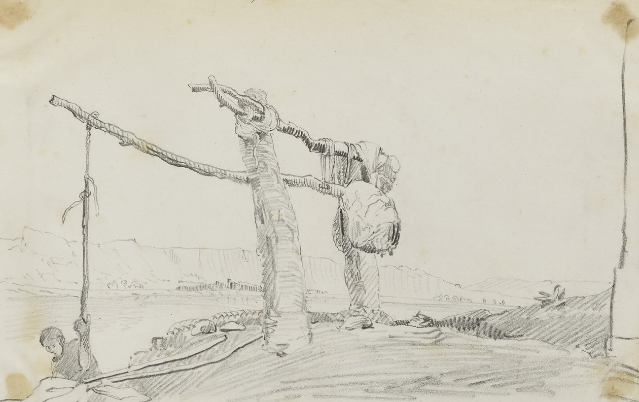  av Kellogg, Miner Kilbourne