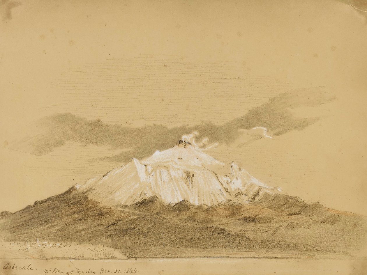  av Kellogg, Miner Kilbourne