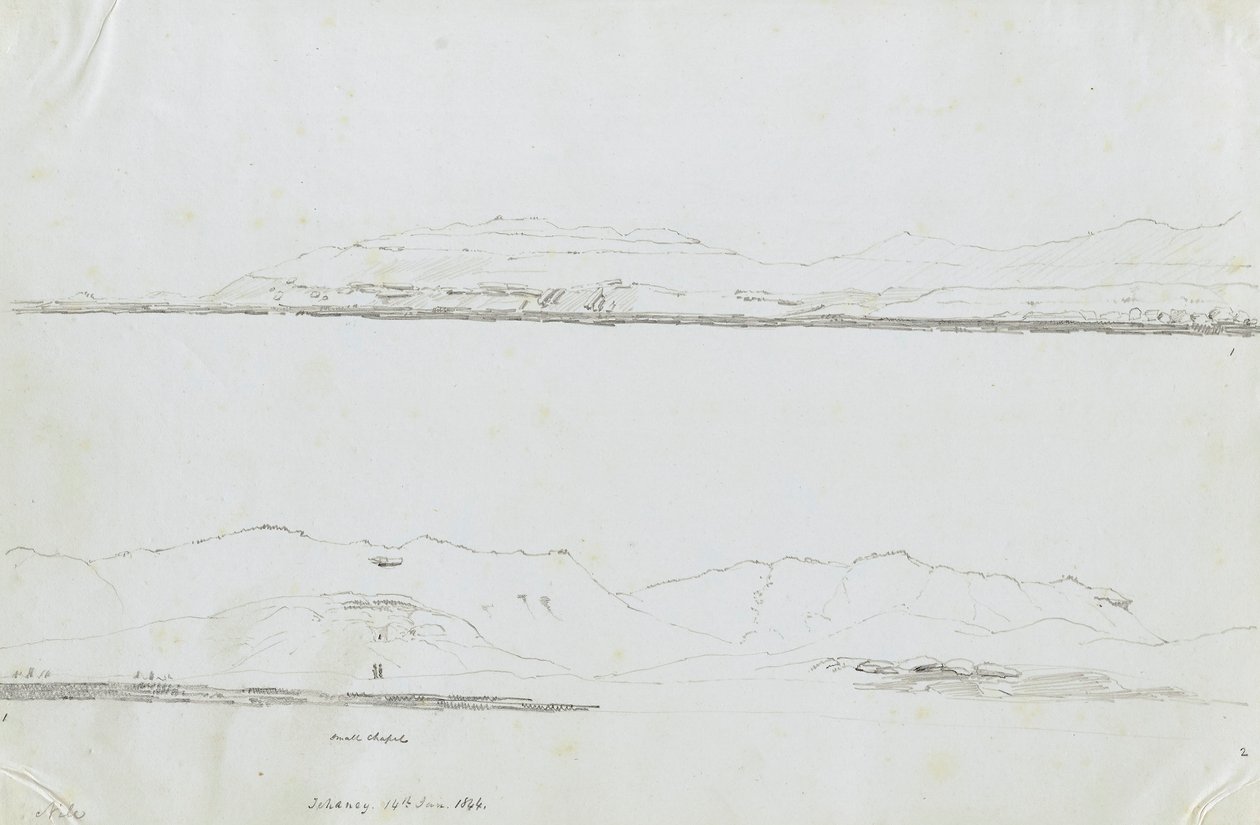  av Kellogg, Miner Kilbourne