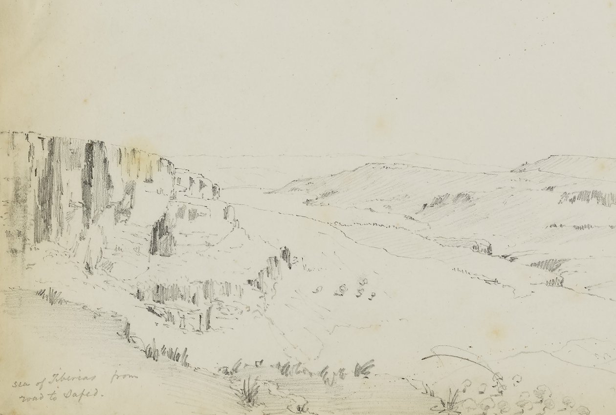  av Kellogg, Miner Kilbourne