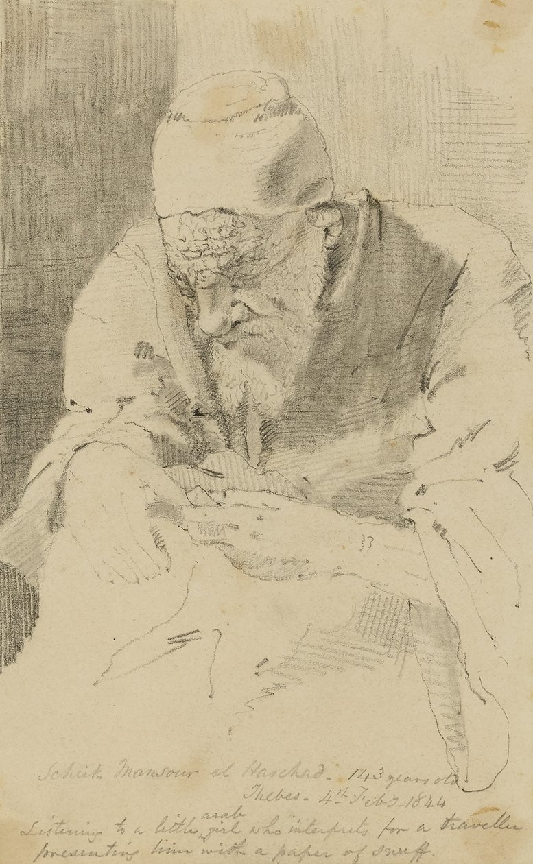  av Kellogg, Miner Kilbourne