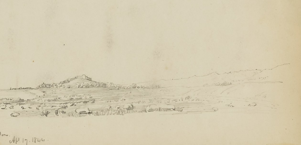  av Kellogg, Miner Kilbourne
