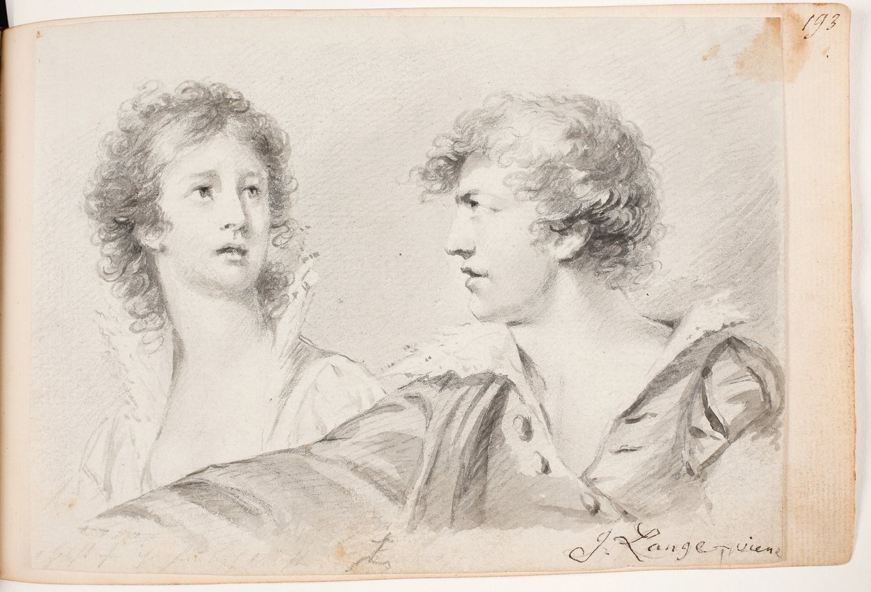 Vers og hilsener fra K.F. jul av Knud Frederik Juel