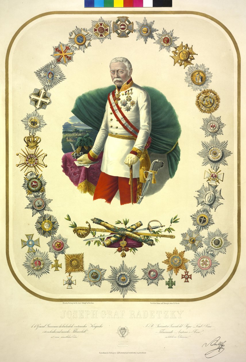  av Konrad Grob